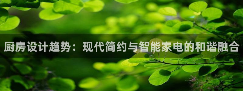 鸿运误乐平台