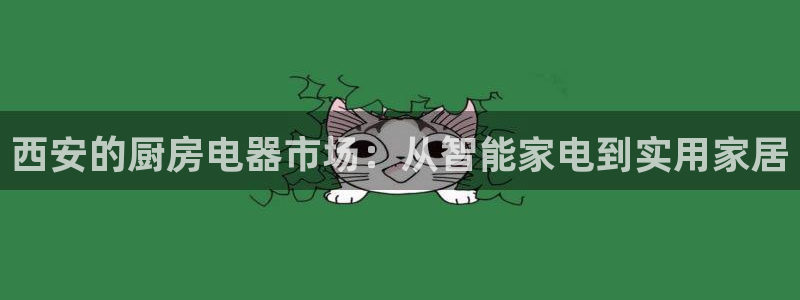 鸿运电器直播平台
