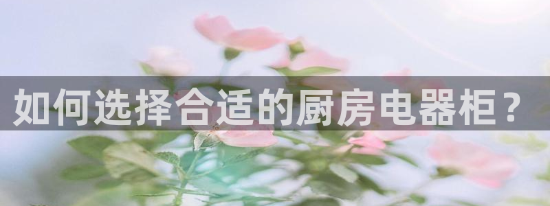 鸿运食品直播平台