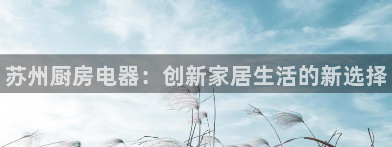 鸿运通借款平台