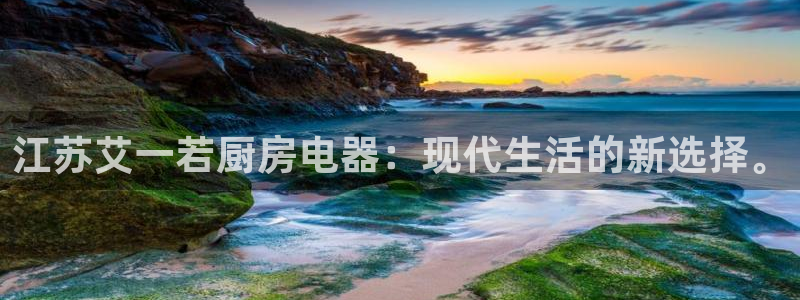 鸿运体育平台网址是什么