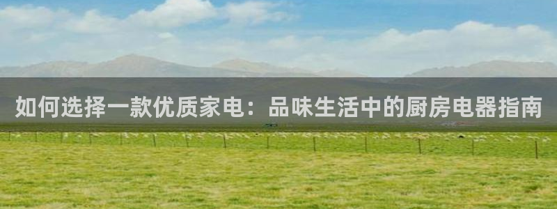 鸿运app是什么平台