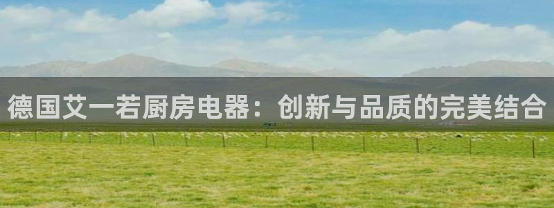 鸿运寄卖回收平台