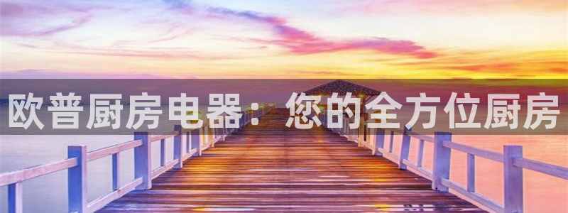 鸿运投注网平台